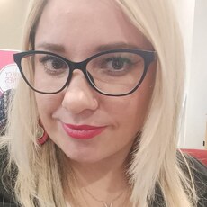 Фотография девушки Лена, 44 года из г. Киев