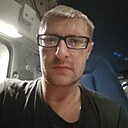 Александр, 37 лет
