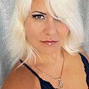 Nadezhda, 42 года