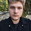Дмитрий, 19 лет