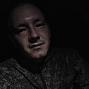 Кот, 29 лет