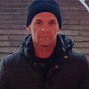 Igor, 52 года