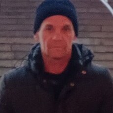 Фотография мужчины Igor, 52 года из г. Омутинский