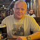 Константин, 52 года