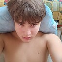 Ярик, 18 лет