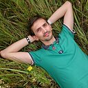 Олег, 45 лет