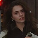 Nastya, 26 лет