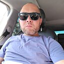 Артур, 38 лет