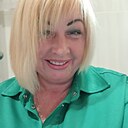 Анна, 52 года