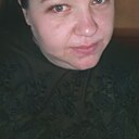 Любовь, 37 лет