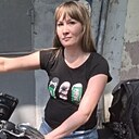 Натали, 36 лет