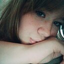 Ангелина, 19 лет