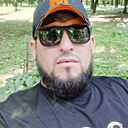 Muhammad, 38 лет