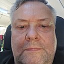 Игорь, 60 лет