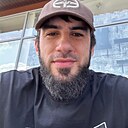 Артур, 33 года
