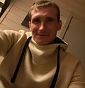 Александр, 35 лет