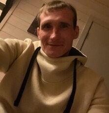 Фотография мужчины Александр, 35 лет из г. Жуковский