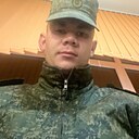Даник, 21 год