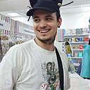 Артём, 26 лет