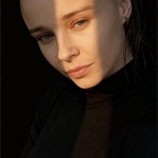 Марси, 28 из г. Симферополь.