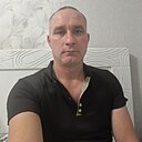 Ваня, 41 год