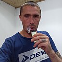 Константин, 33 года