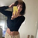 Полина, 18 лет