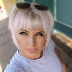 Оля, 46 из г. Новосибирск.