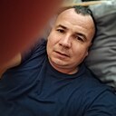 Aleks, 41 год