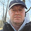 Oleg, 39 лет