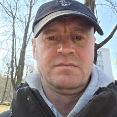 Фотография мужчины Oleg, 39 лет из г. Варшава