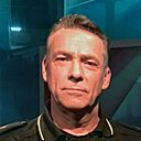 Александр, 33 года