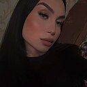 Ангелина, 19 лет