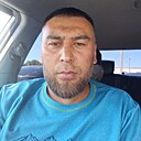Амир, 37 лет