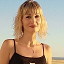 Василиса, 45 лет