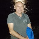Владимир, 55 лет