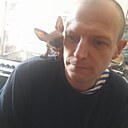 Василий, 45 лет