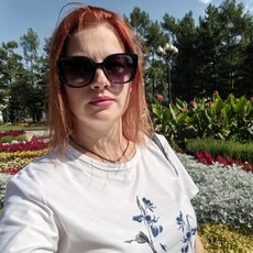 Татьяна, 40 из г. Иркутск.