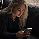 Lera, 34 года