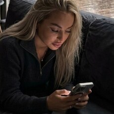 Фотография девушки Lera, 34 года из г. Казань