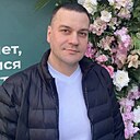 Гор, 48 лет