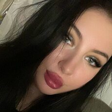 Фотография девушки Мария, 26 лет из г. Невинномысск