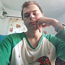 Савелий, 18 год