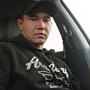 Алексей, 31 год