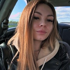 Алена, 27 из г. Тольятти.