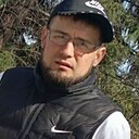 Павел, 37 лет