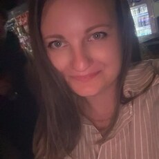 Елена, 37 из г. Барнаул.