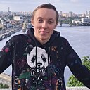 Николай, 28 лет