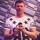 Владимир, 37 лет