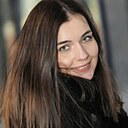Елена, 37 лет